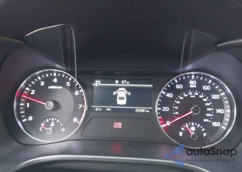 2024 Kia Forte Lxs from USA, damaged, VIN 3KPF24AD8RE708076